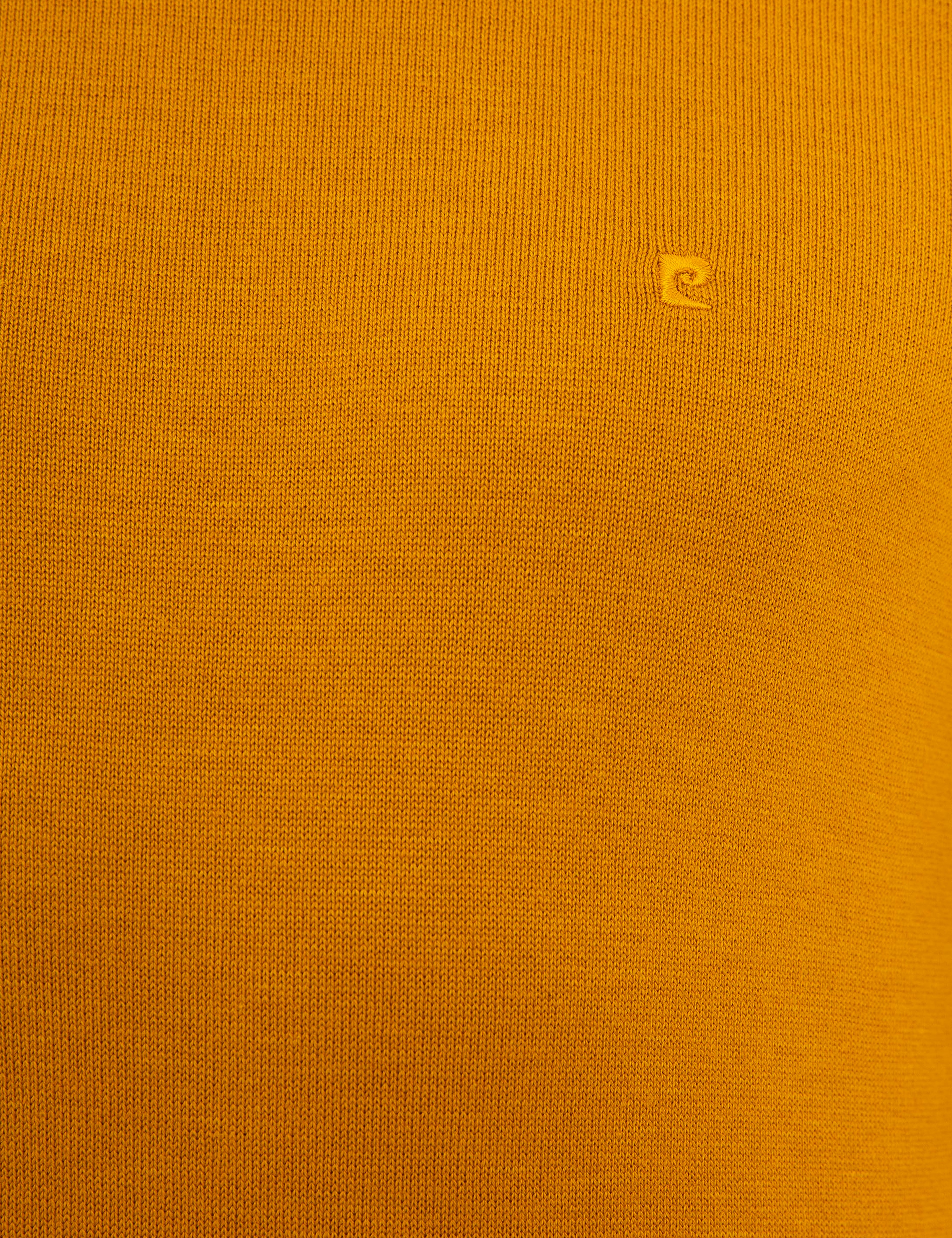 Safran Slim Fit Bisiklet Yaka Basic Triko Kazak - Image 6