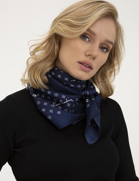 Eşarp Şal - 50207214001