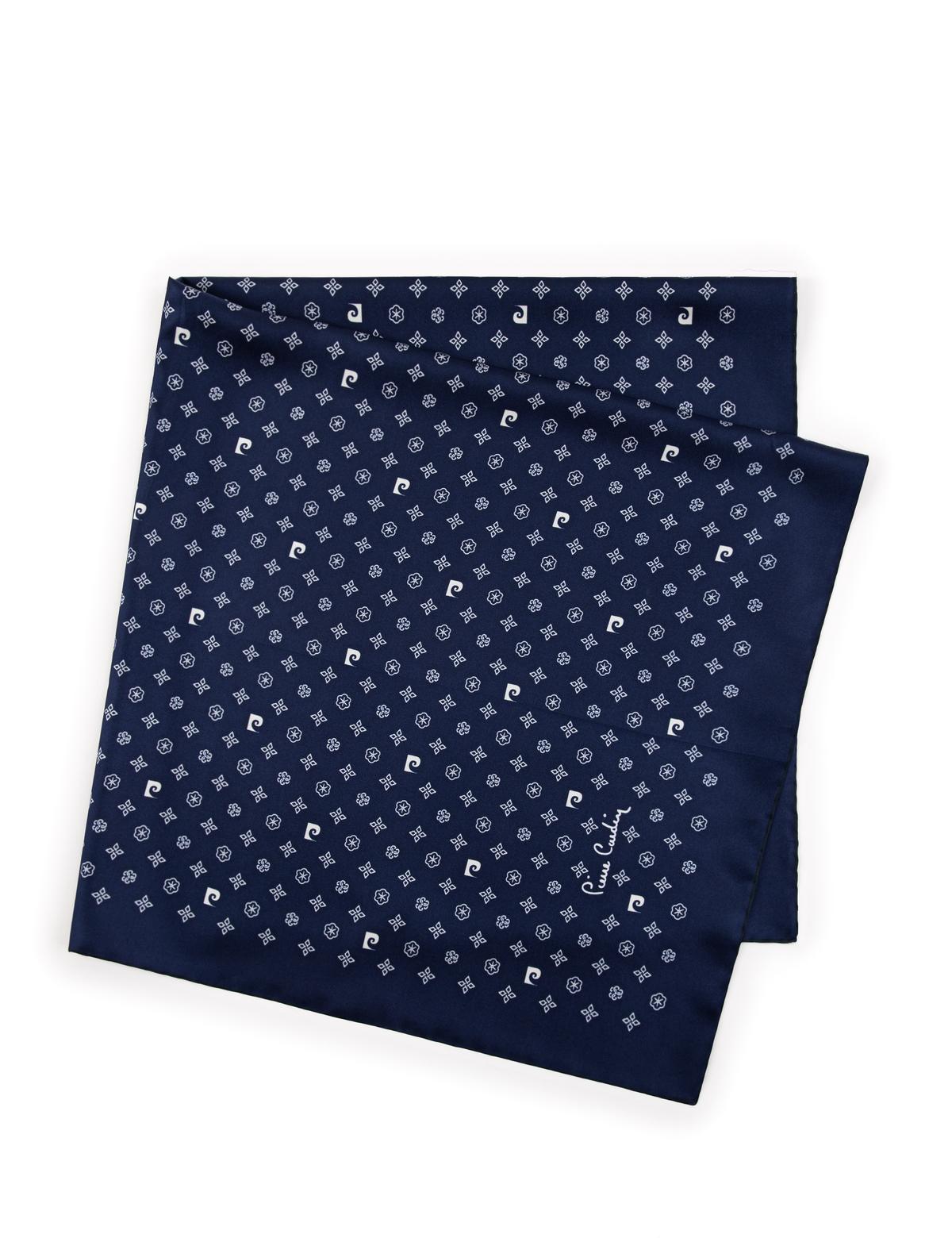 Eşarp Şal - 50207214001