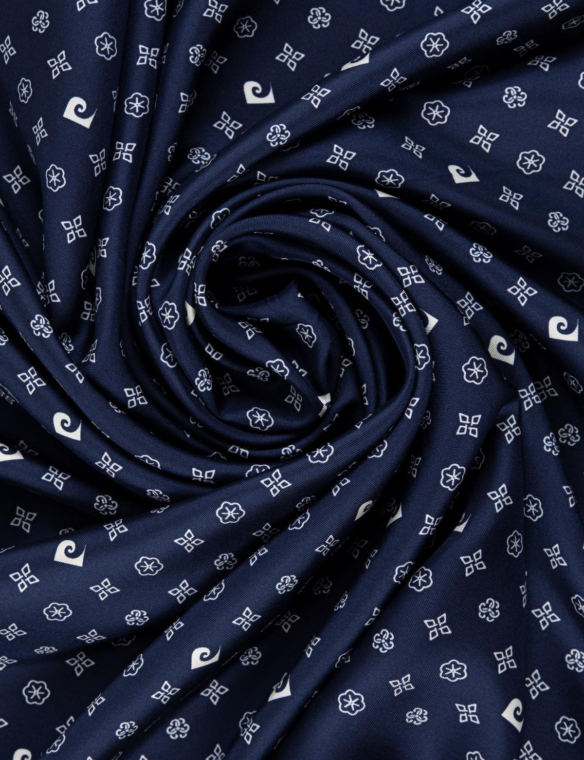 Eşarp Şal - 50207214001