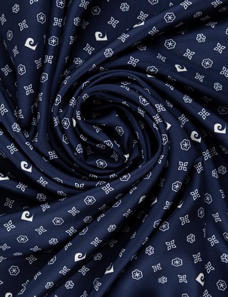 Eşarp Şal - 50207214001