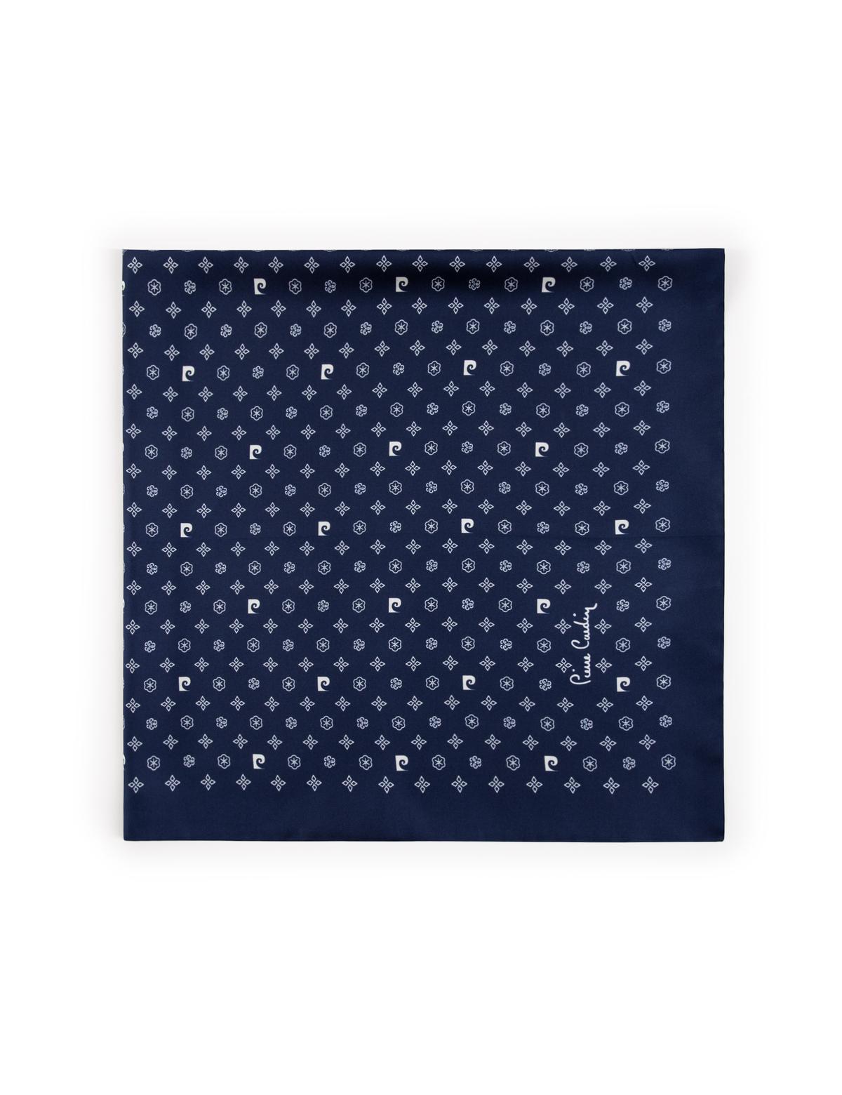 Eşarp Şal - 50207214001