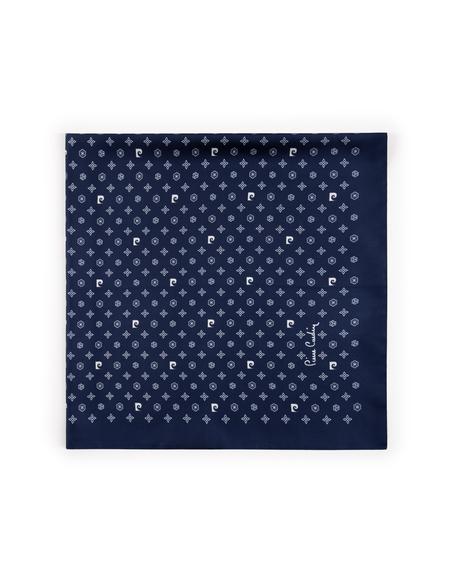 Eşarp Şal - 50207214001