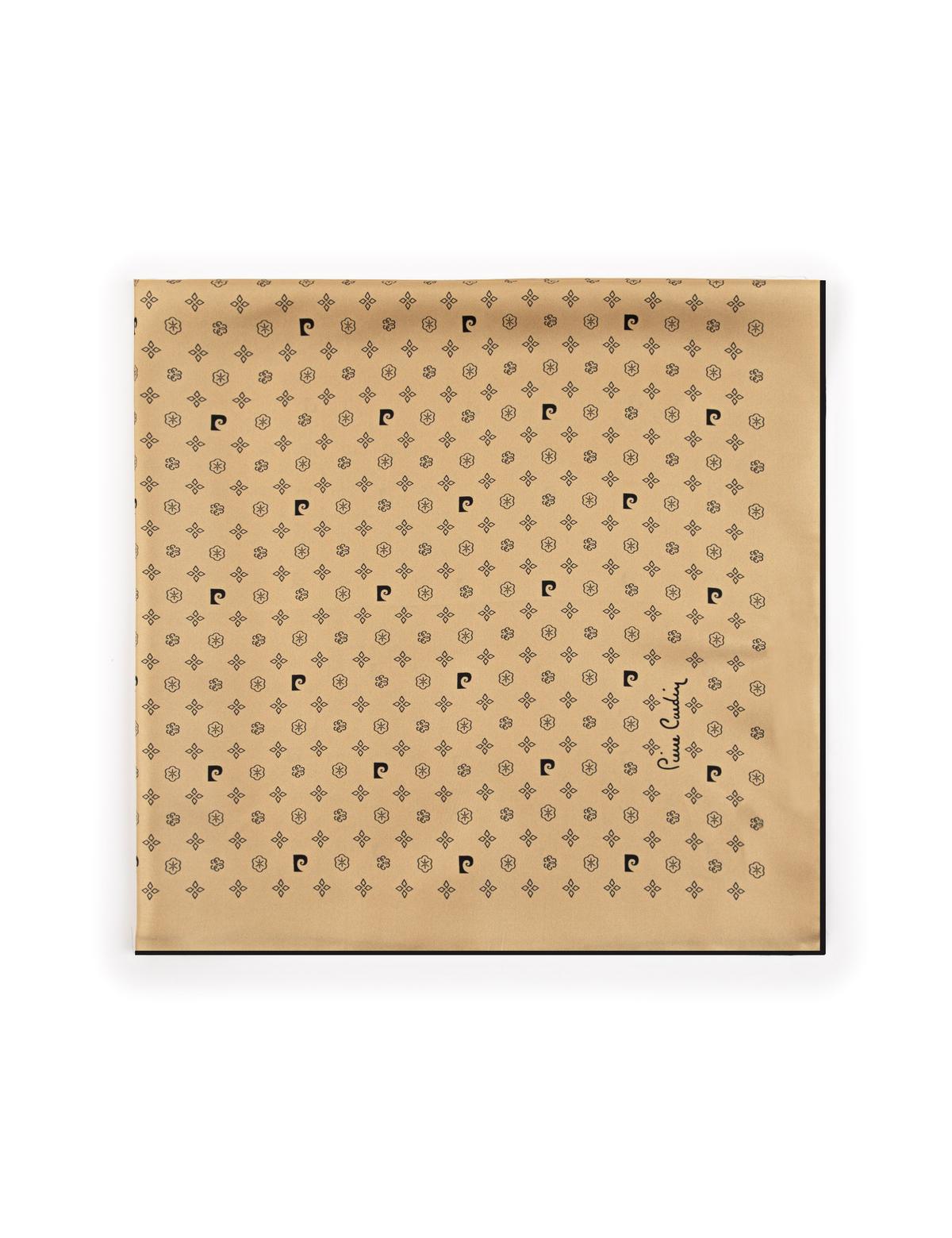 Eşarp Şal - 50216503001