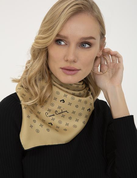 Eşarp Şal - 50216503001