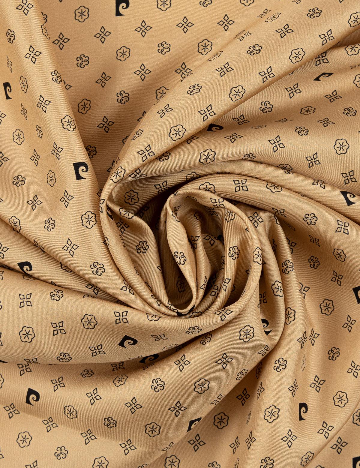 Eşarp Şal - 50216503001