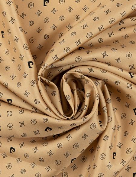 Eşarp Şal - 50216503001