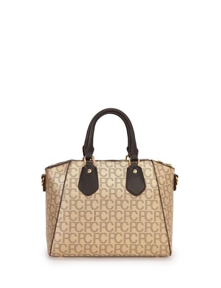 Gold Kol Çantası - 50228449001