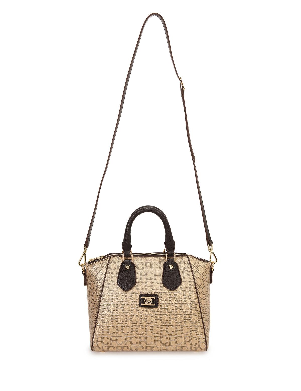 Gold Kol Çantası - 50228449001