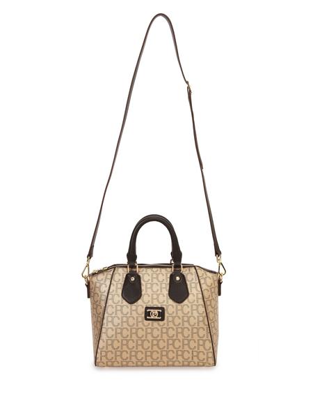 Gold Kol Çantası - 50228449001