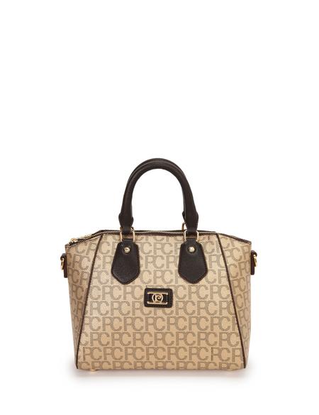 Gold Kol Çantası - 50228449001