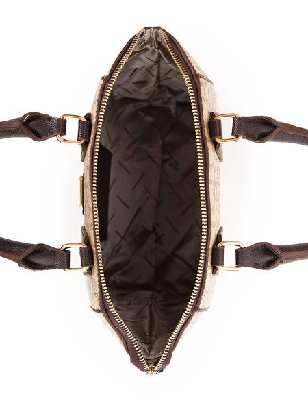 Gold Kol Çantası - 50228449001