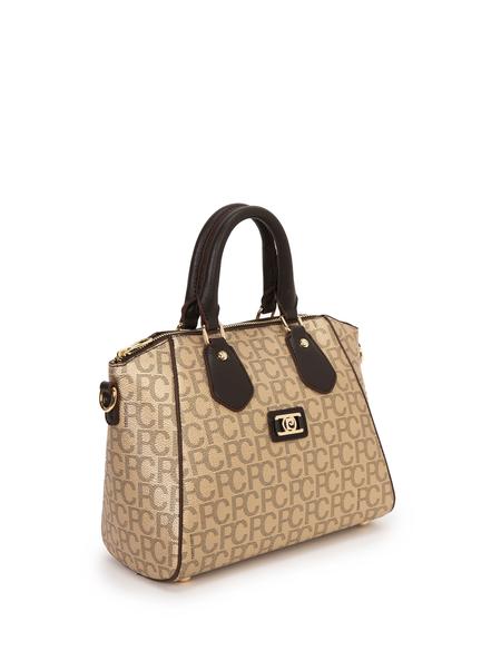 Gold Kol Çantası - 50228449001