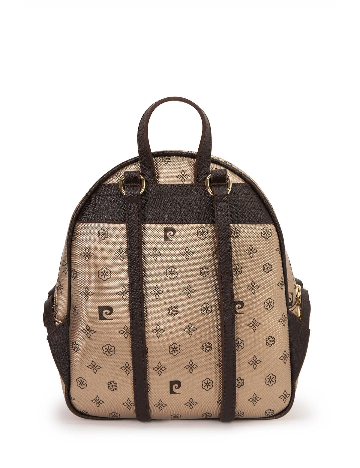 Gold Sırt Çantası - 50226862001