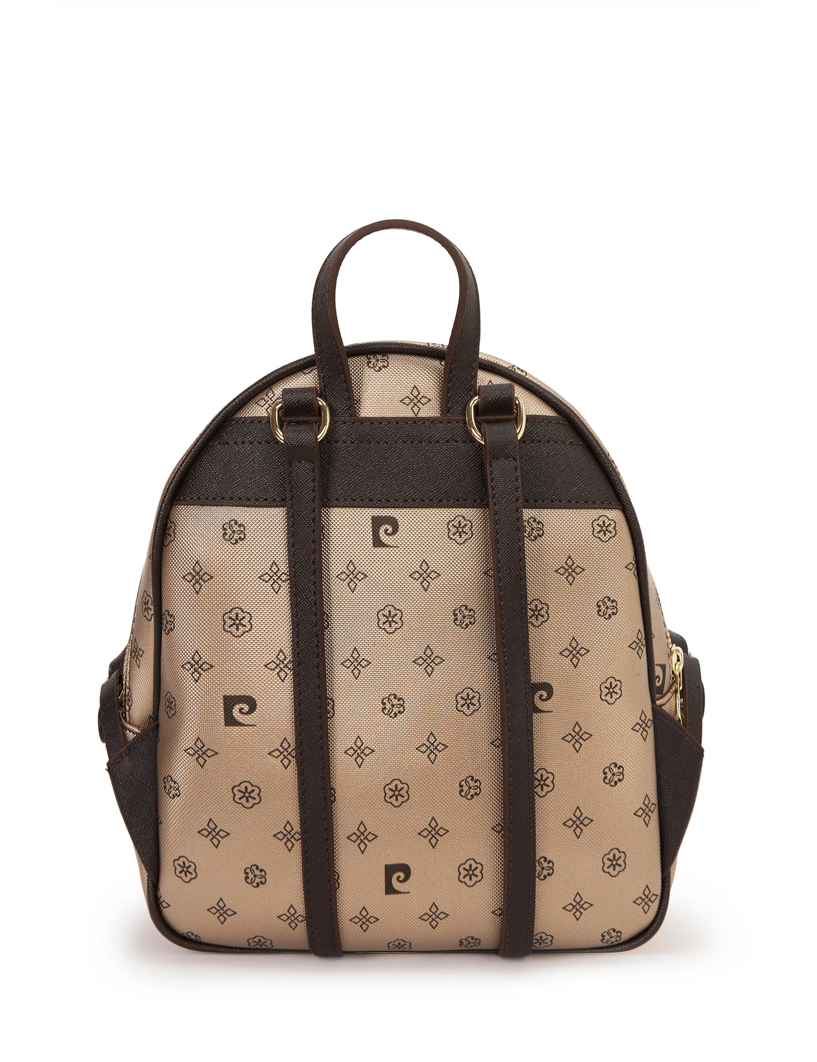 Gold Sırt Çantası