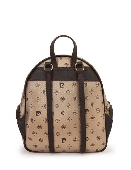 Gold Sırt Çantası - 50226862001