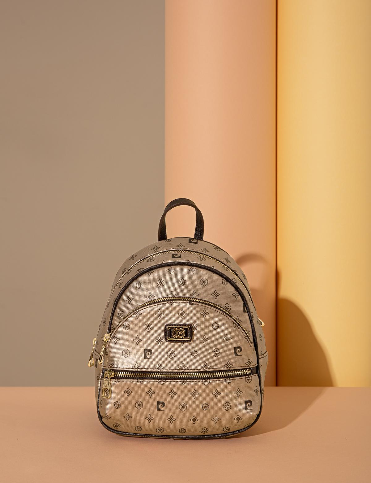 Gold Sırt Çantası