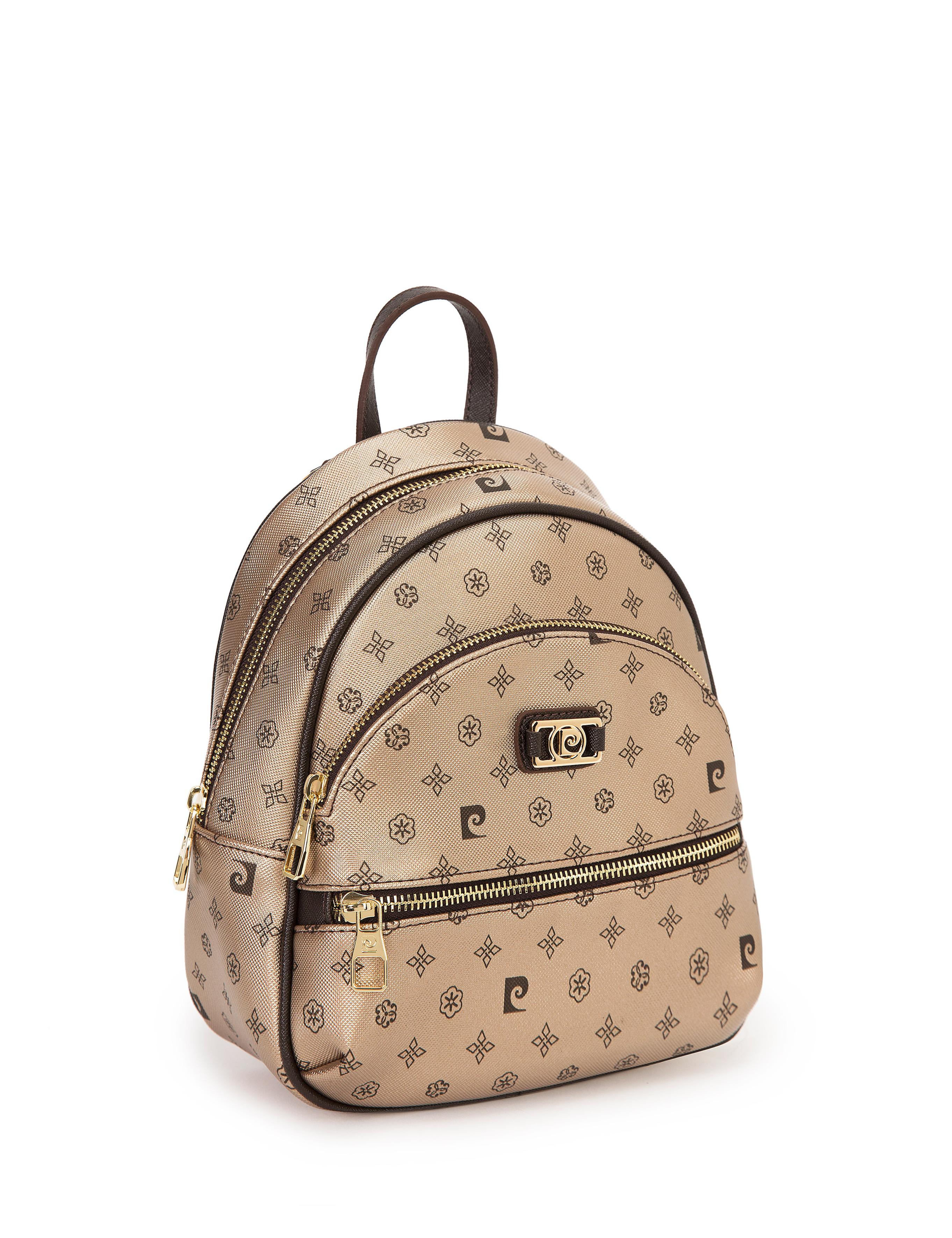 Gold Sırt Çantası