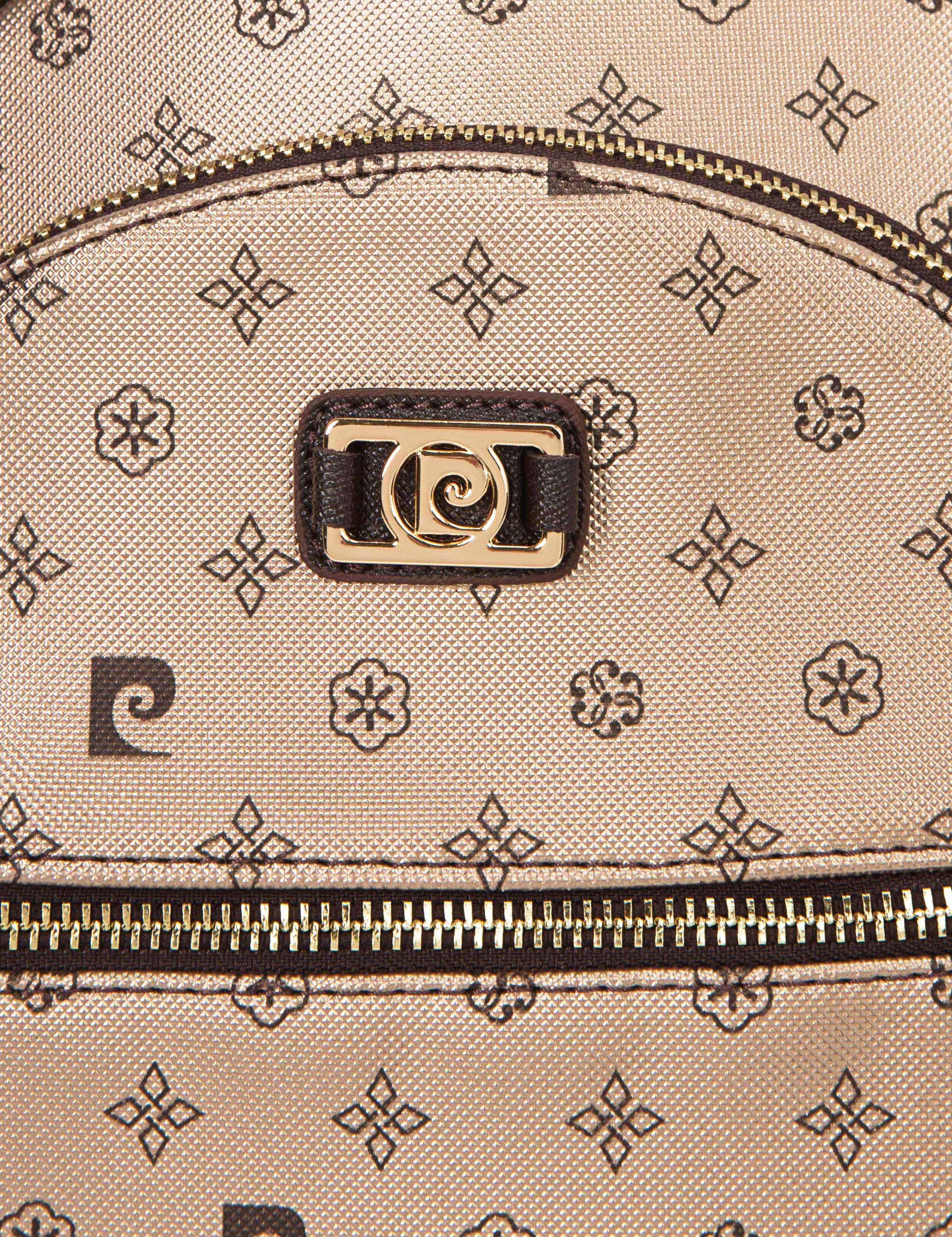 Gold Sırt Çantası