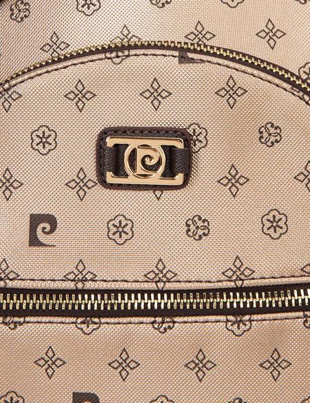 Gold Sırt Çantası - 50226862001