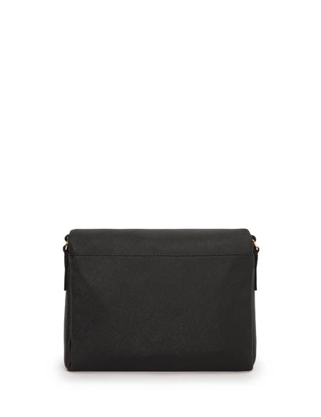 Siyah Çapraz Çanta - 50231190003