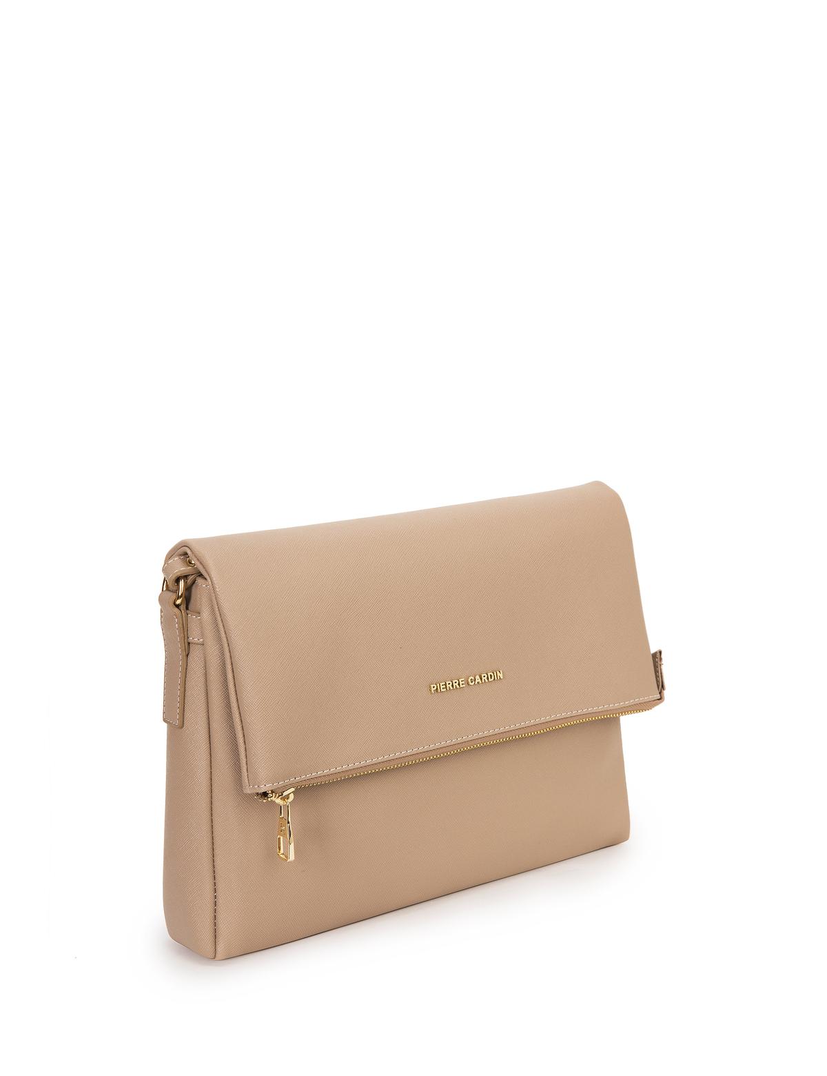 Vizon Çapraz Çanta - 50231190005