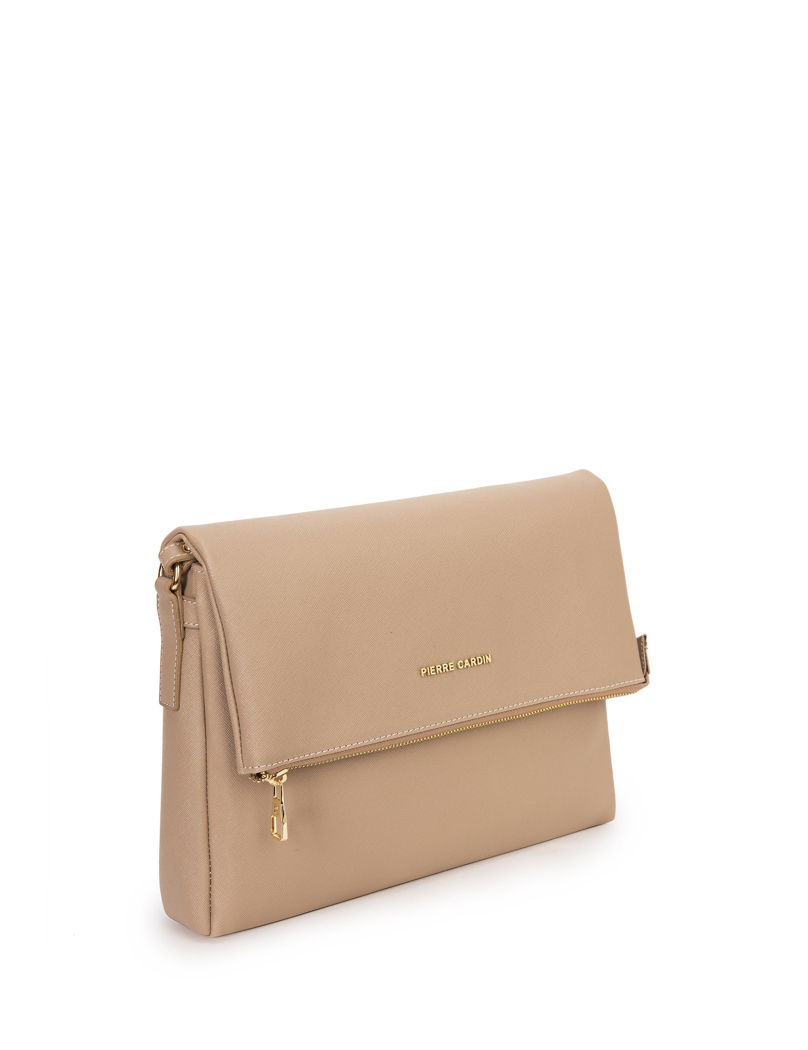 Vizon Çapraz Çanta