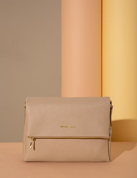 Vizon Çapraz Çanta - 50231190005