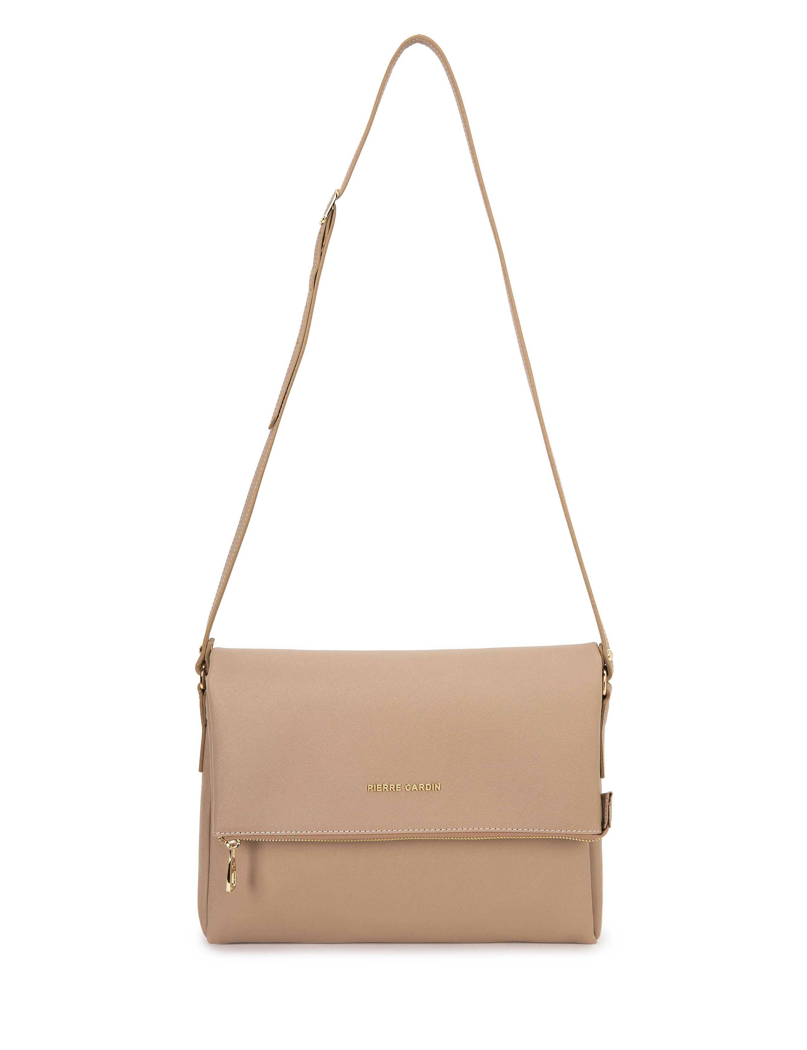 Vizon Çapraz Çanta