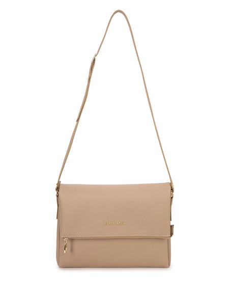 Vizon Çapraz Çanta - 50231190005