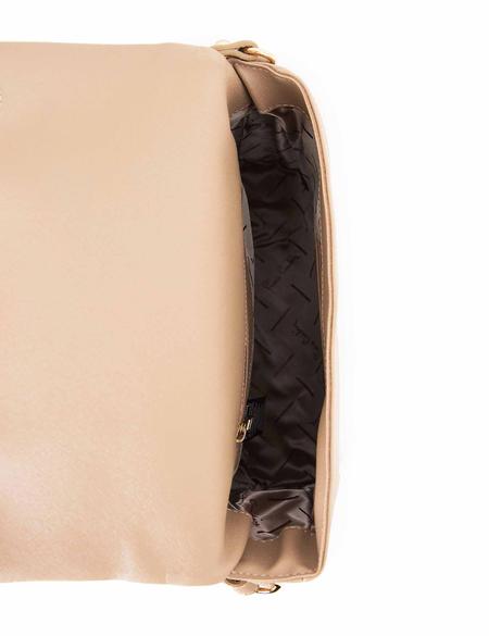 Vizon Çapraz Çanta - 50231190005