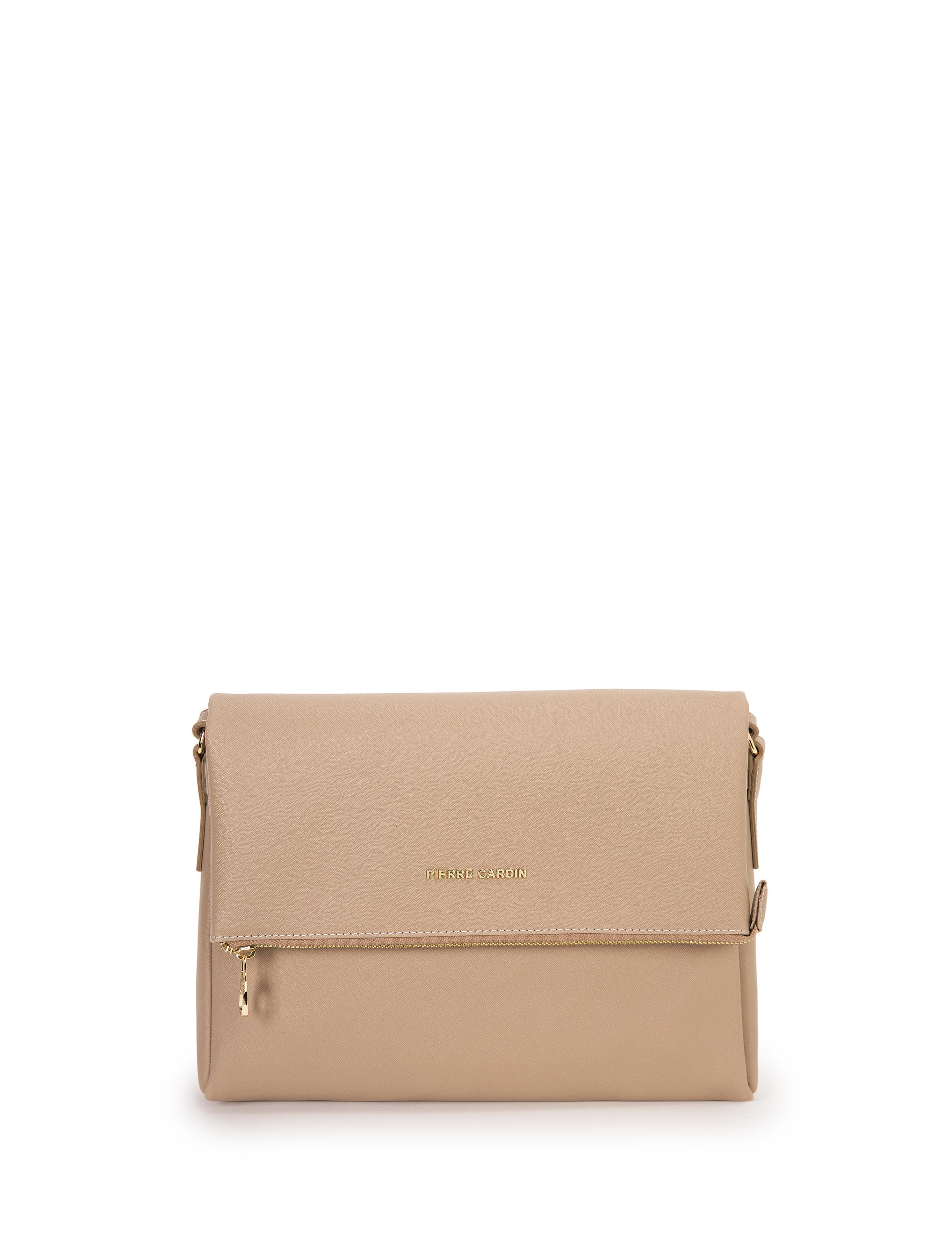 Vizon Çapraz Çanta