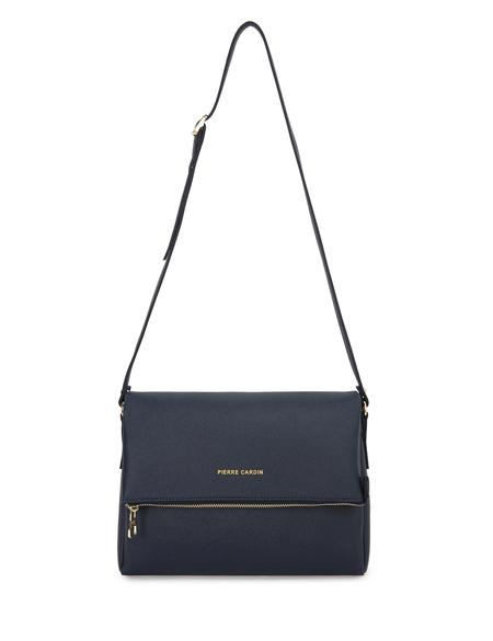 Lacivert Çapraz Çanta - 50231190002