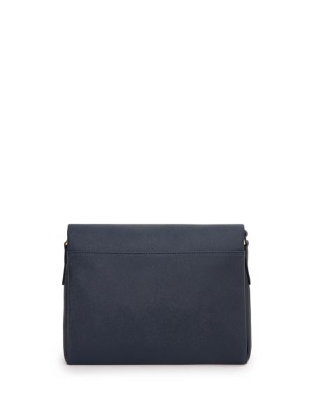 Lacivert Çapraz Çanta - 50231190002