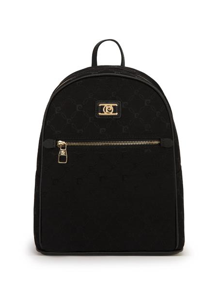 Siyah Sırt Çantası - 50238601001