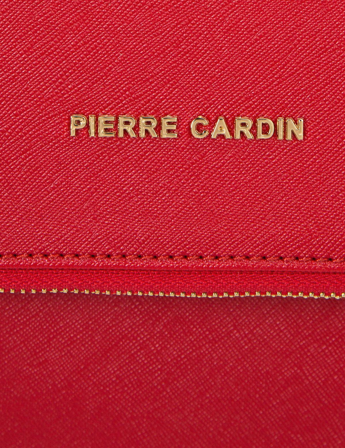 Kırmızı Çapraz Çanta - 50235966003