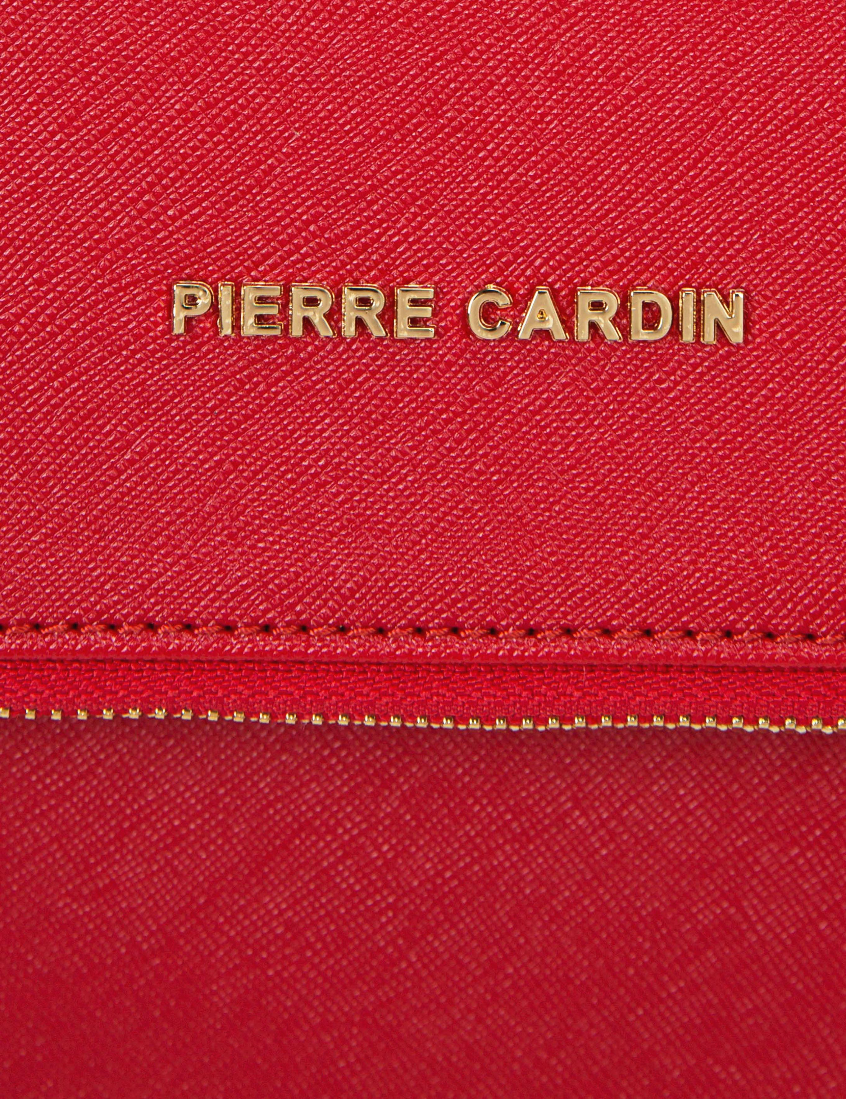 Kırmızı Çapraz Çanta