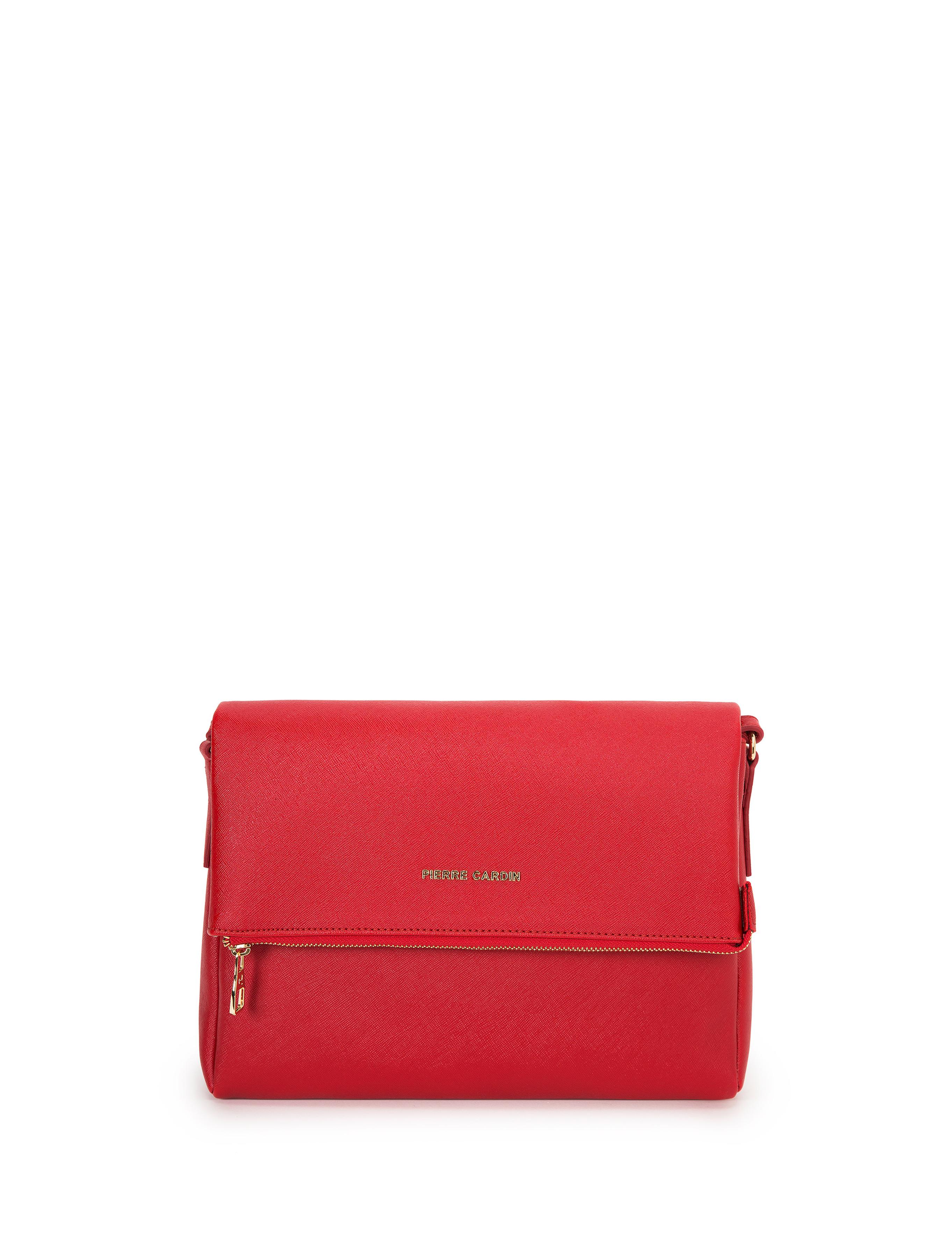 Kırmızı Çapraz Çanta