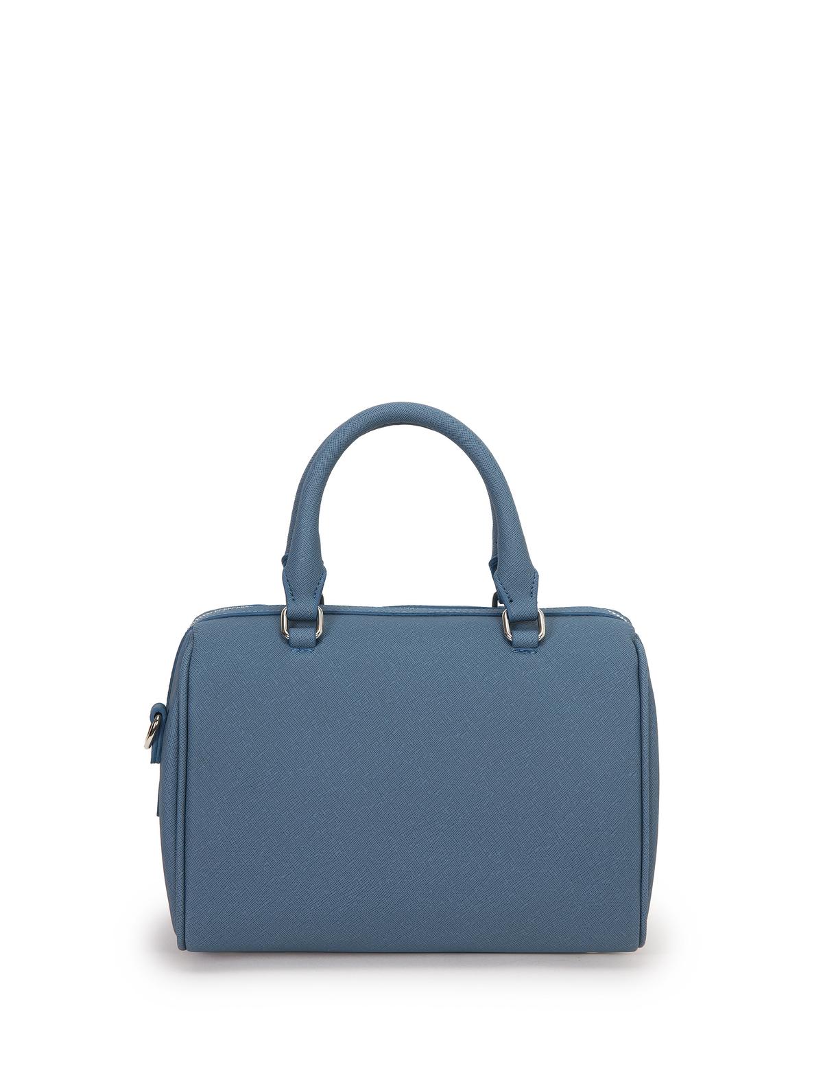 Mavi Kol Çantası - 50238578001