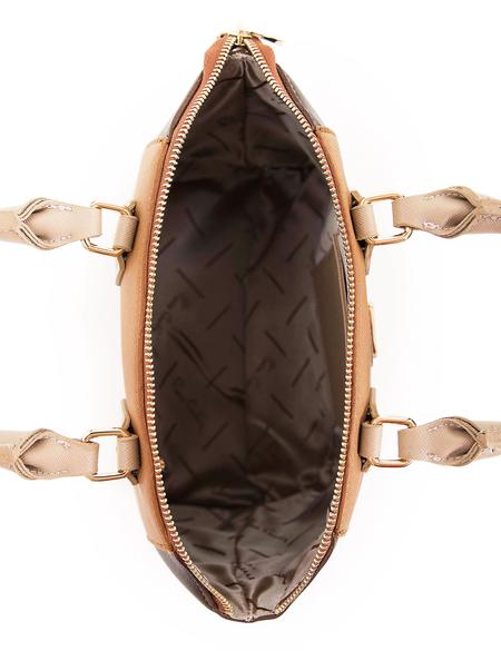 Taba Kol Çanta - 50238602005