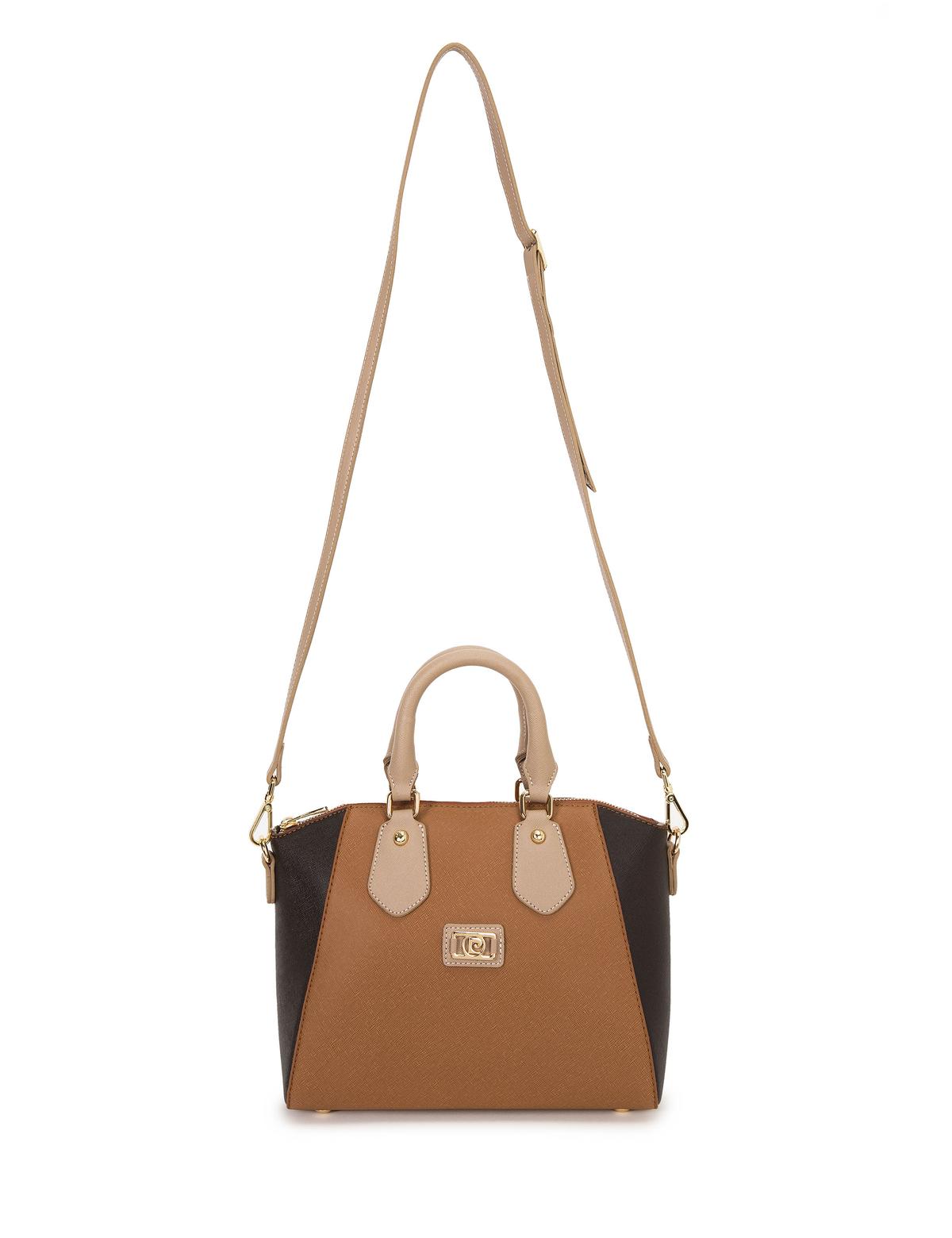 Taba Kol Çanta - 50238602005