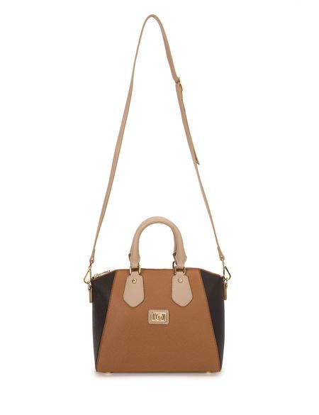 Taba Kol Çanta - 50238602005