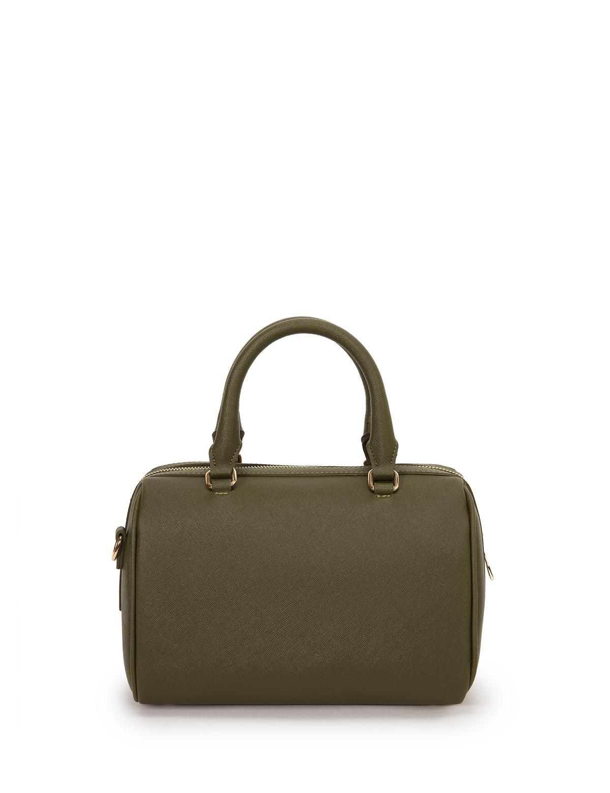 Haki Kol Çantası - 50238578002