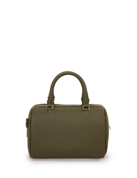 Haki Kol Çantası - 50238578002