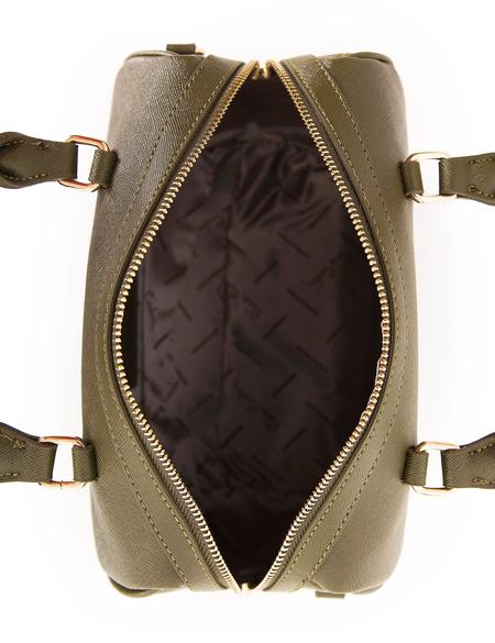 Haki Kol Çantası - 50238578002