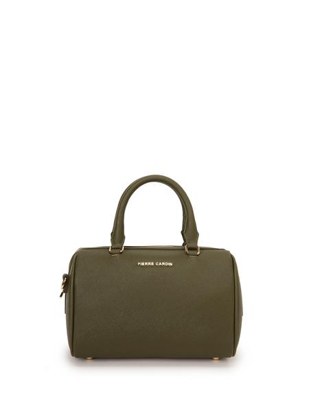 Haki Kol Çantası - 50238578002