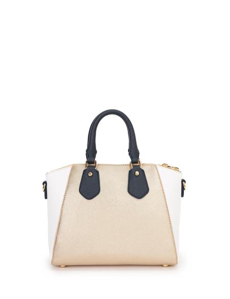 Gold Kol Çantası - 50238602001