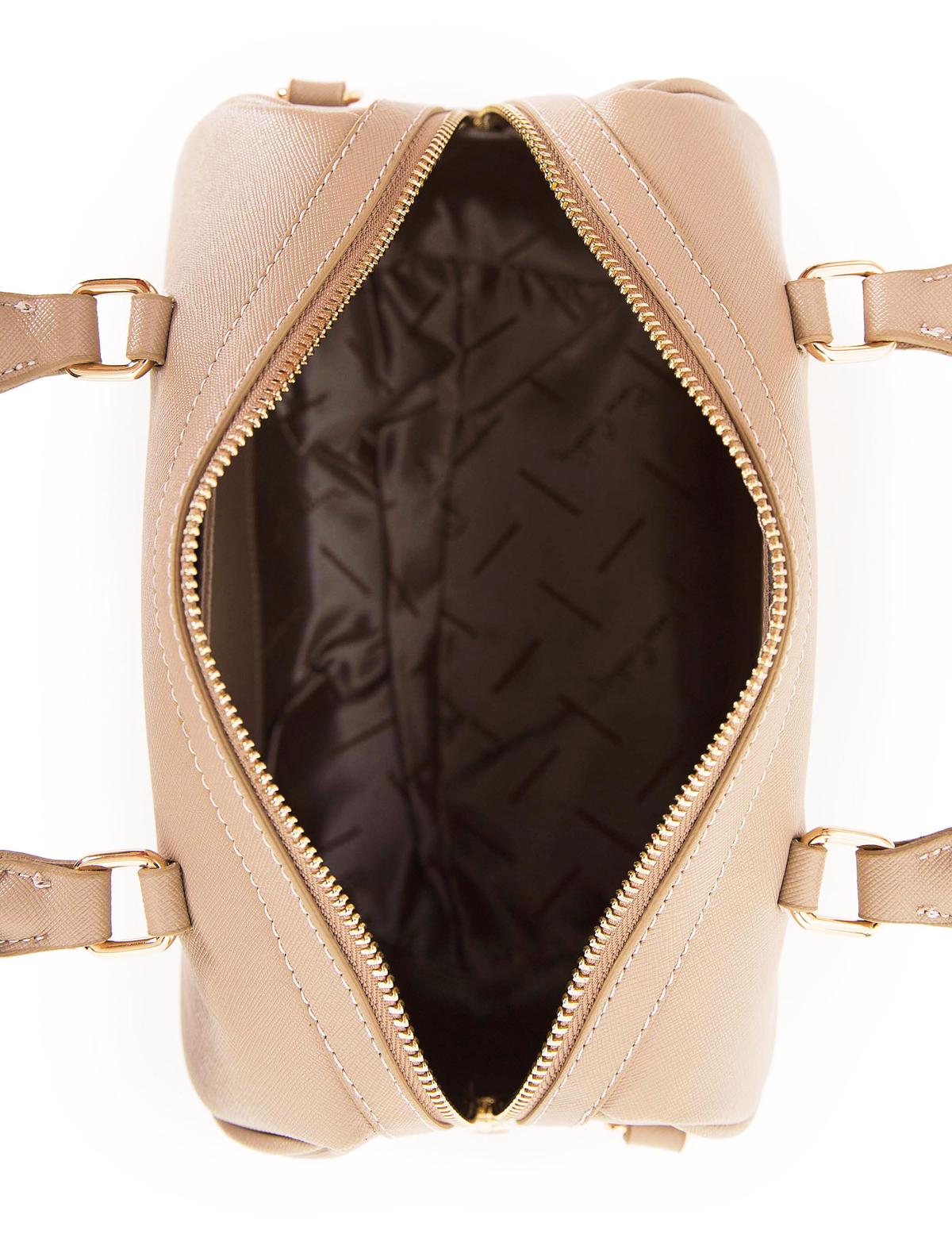 Vizon Kol Çanta - 50238578005