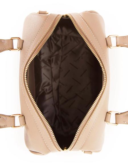 Vizon Kol Çanta - 50238578005