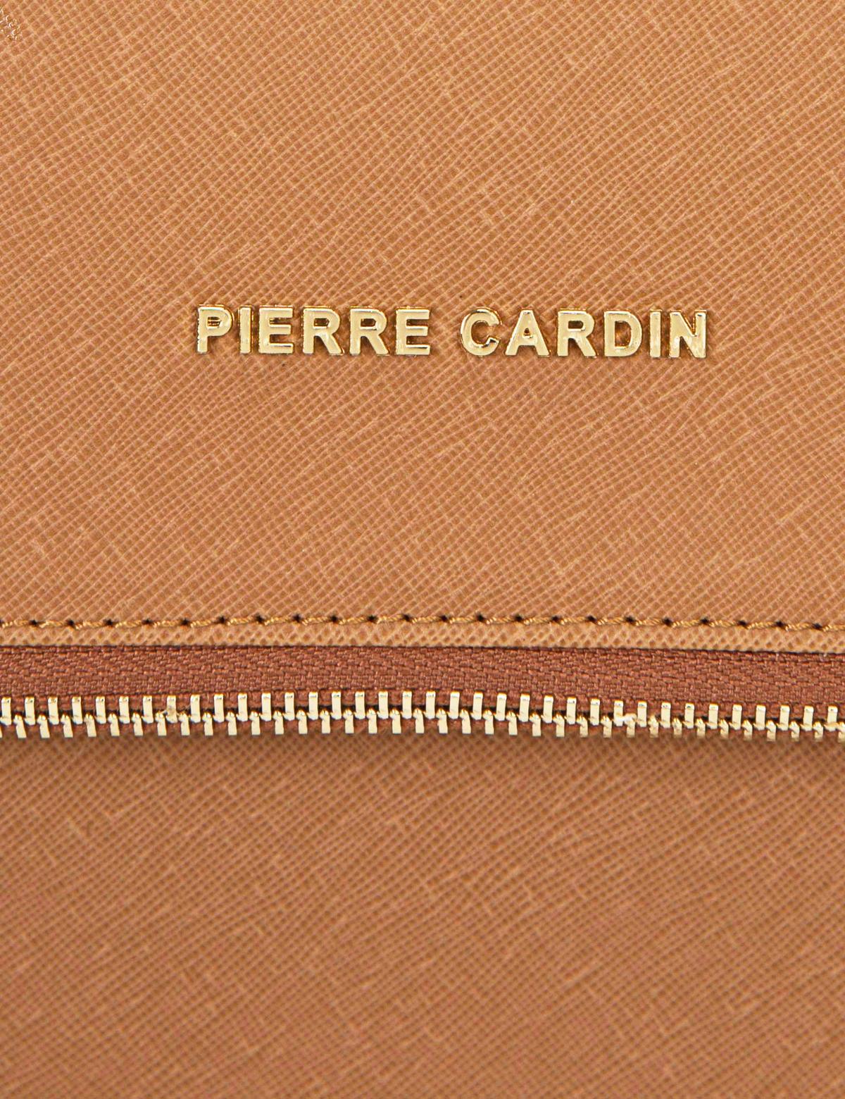 Taba Çapraz Çanta - 50231190004